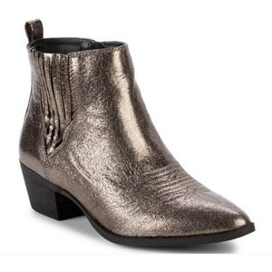 Circus By Sam Edelman Hartford Pyrite Boot